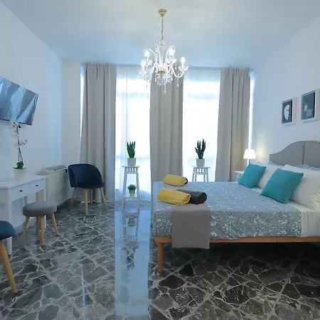 Guest house Turismo_2022_reception *